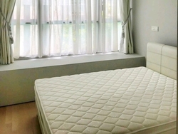 The Laurels (D9), Condominium #561534231